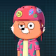 1008