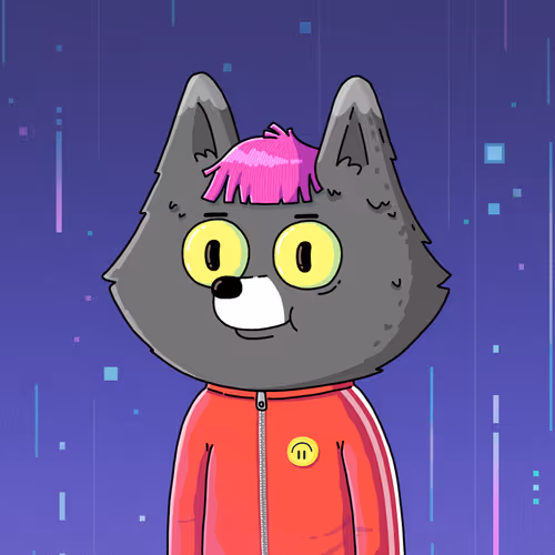 Foxfam