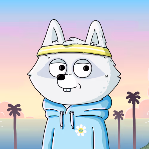Foxfam