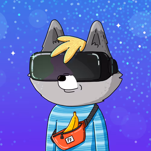 Foxfam