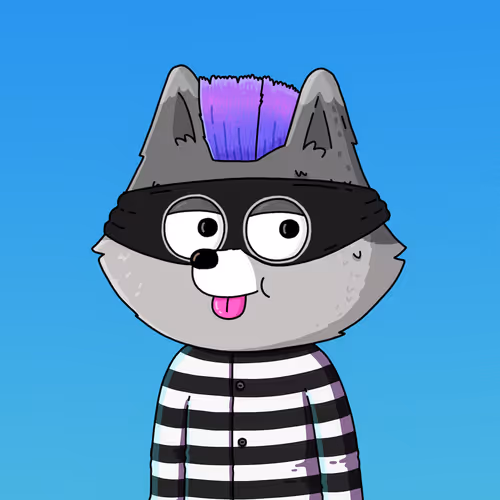 Foxfam