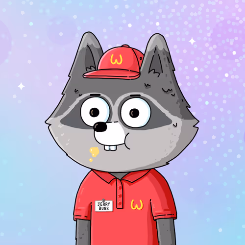 FoxFam #8075
