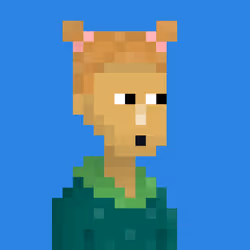 90