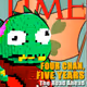 40
