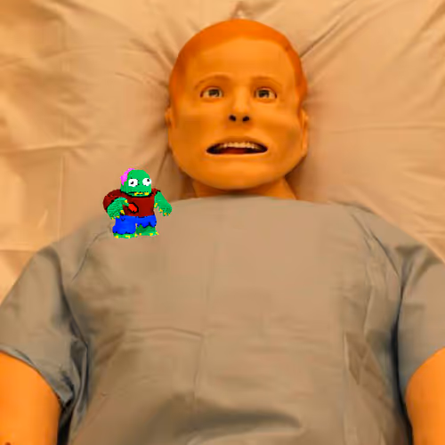 37