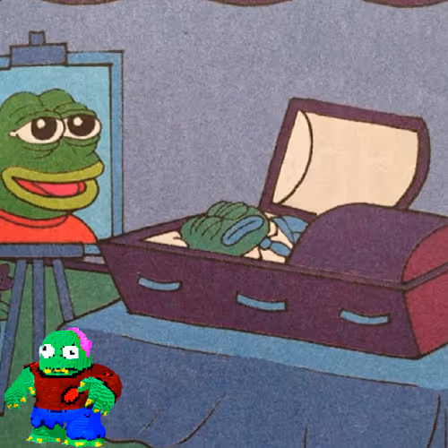 35