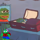 35