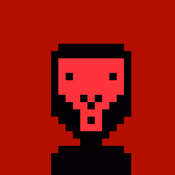 Item #168 Media