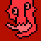 51