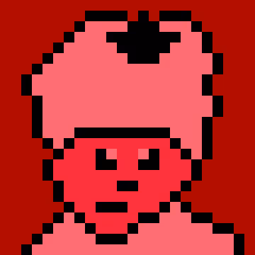 RED #37