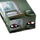 NEW BAD IMAGE