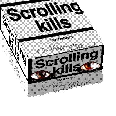 NEW BAD IMAGE