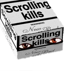 Item Media