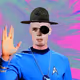 714
