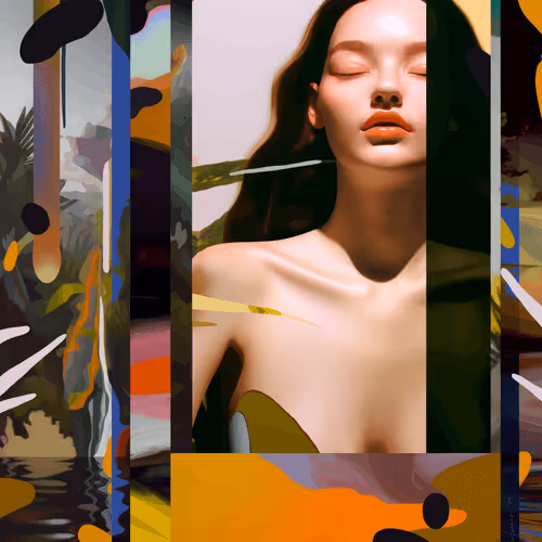 Luminaris Abstractia