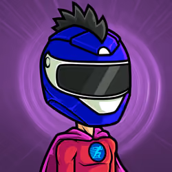 MetaKidz #336