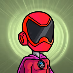 MetaKidz #244