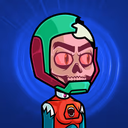 MetaKidz #240