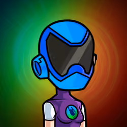 MetaKidz #792