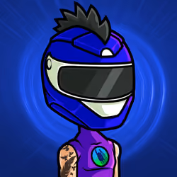 MetaKidz #419