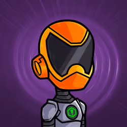MetaKidz #497