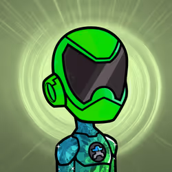MetaKidz #450