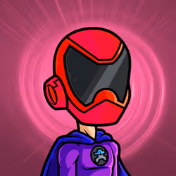 MetaKidz #780