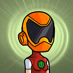 MetaKidz #67