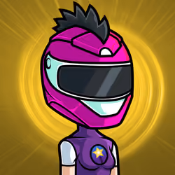 MetaKidz #788