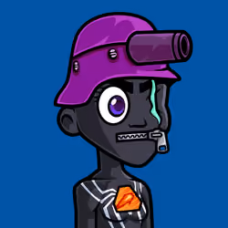 MetaKidz #424