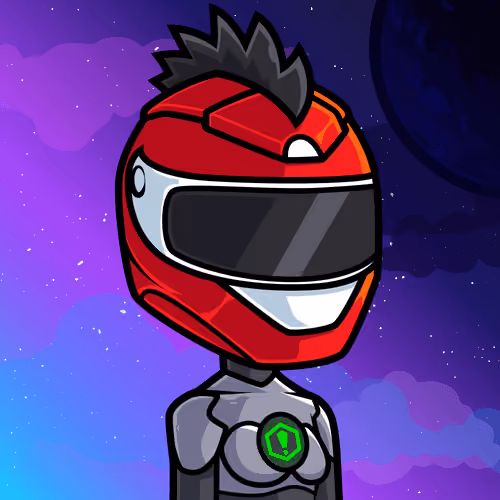 MetaKidz #736