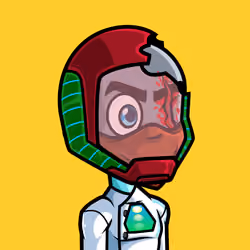 MetaKidz #237