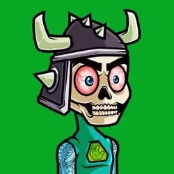 MetaKidz #68