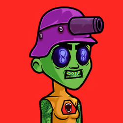 MetaKidz #784