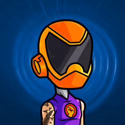MetaKidz #341