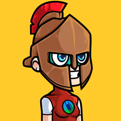 MetaKidz #425