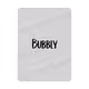 380