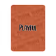 969