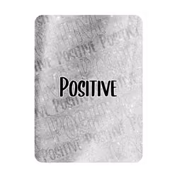 Positive