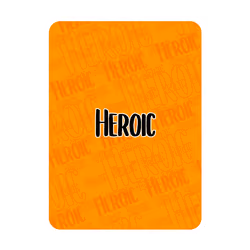Heroic