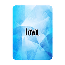 Loyal