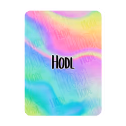 Hodl