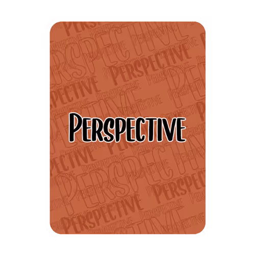Perspective