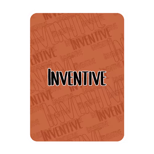 Item #837 Media