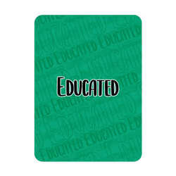 Educated