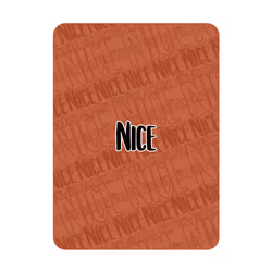 Nice