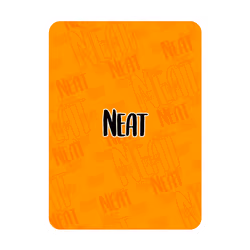 Neat