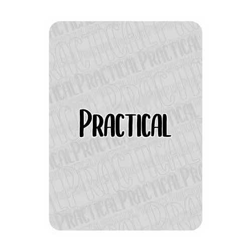 Practical
