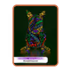 1465
