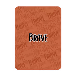 Brave